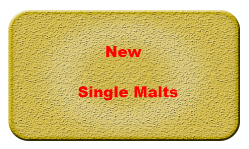 new arrivals of single malt whiskies that you can buy online